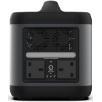 Vinnic PS600W POLLUX 518Wh 140,000mAh 大容量流動電源 充電站